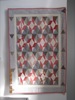 gal/Quiltefestival i Middelfart 2011/Quilts/thumbnails/_thb_IMG_2509.JPG